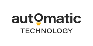 Automatic Technology